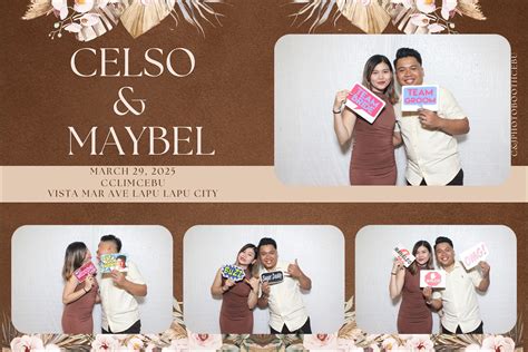 photobooth cebu|C&J Photobooth Cebu .